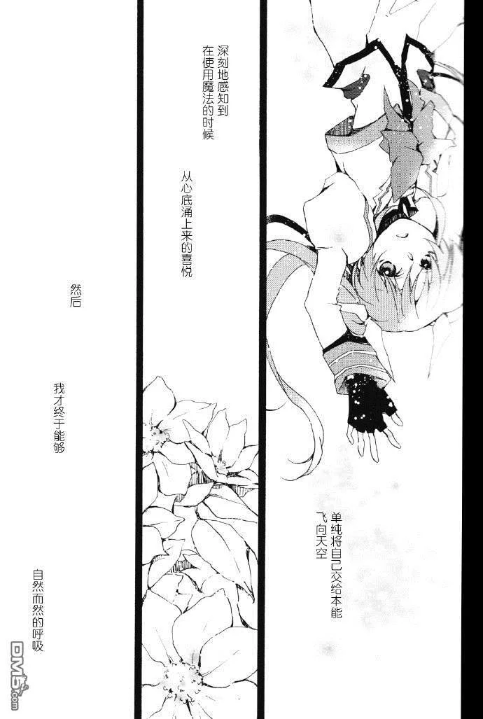 IF  第17页