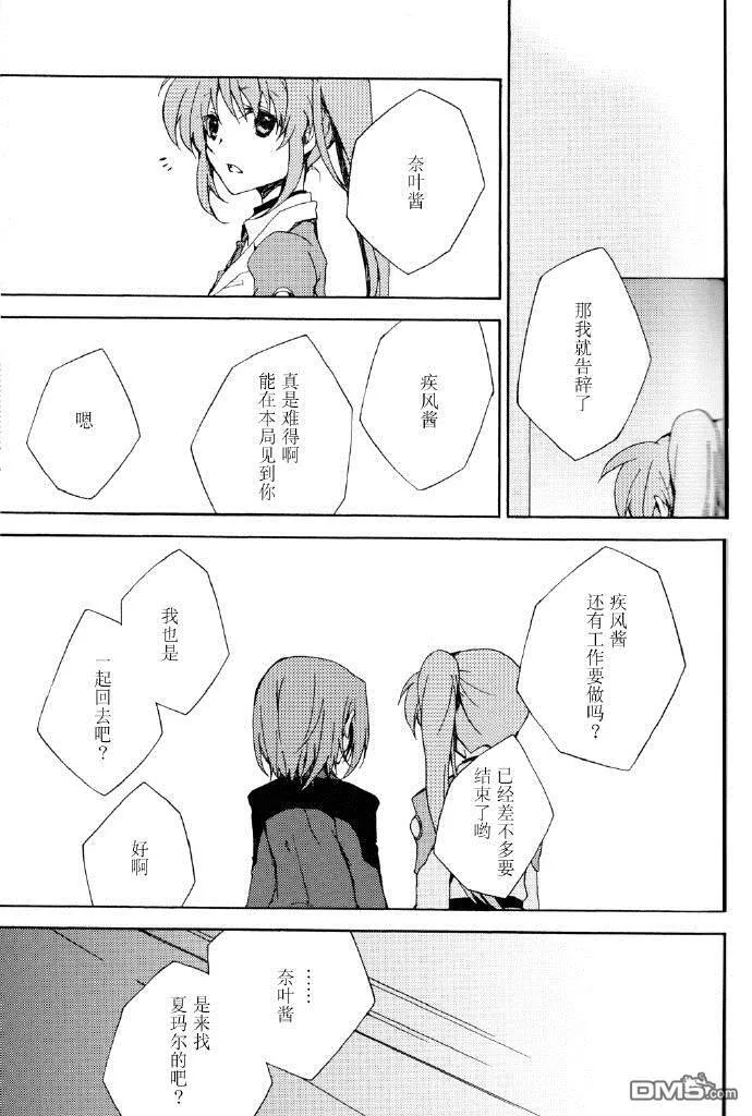 IF  第19页
