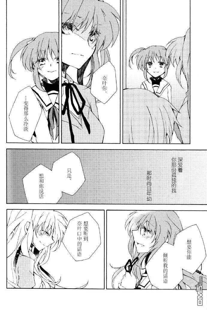 IF  第33页