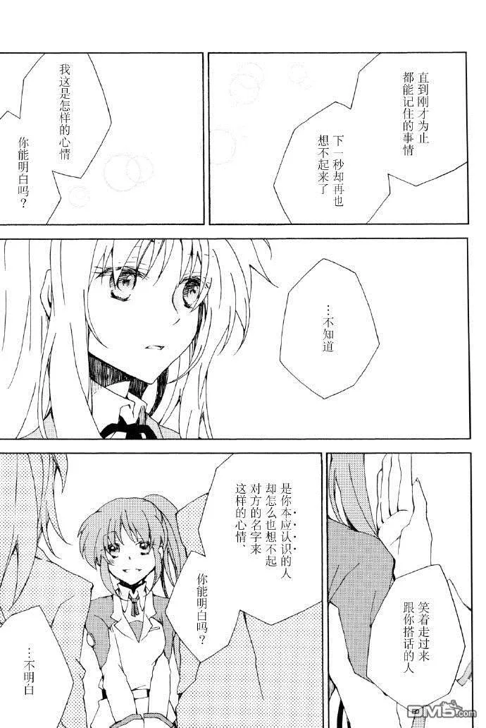 IF  第36页