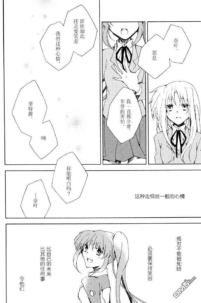 IF  第37页