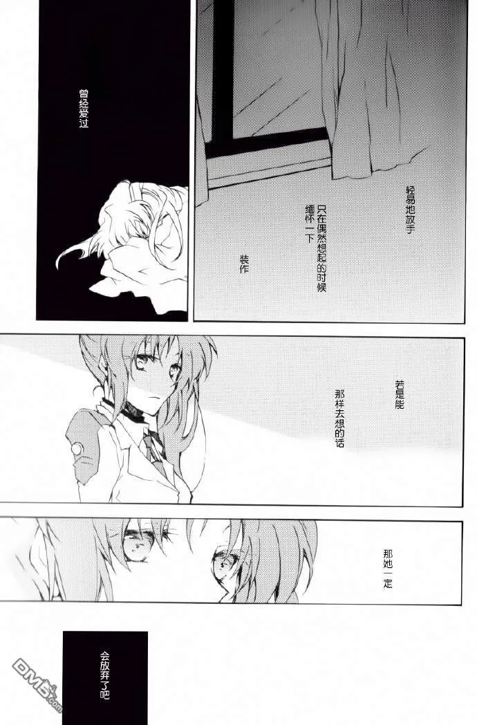 Koh-i-noor  第13页