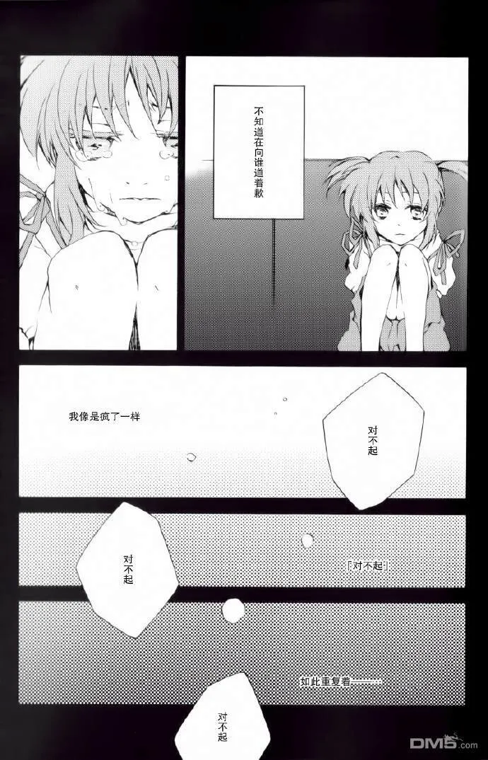 Koh-i-noor  第19页