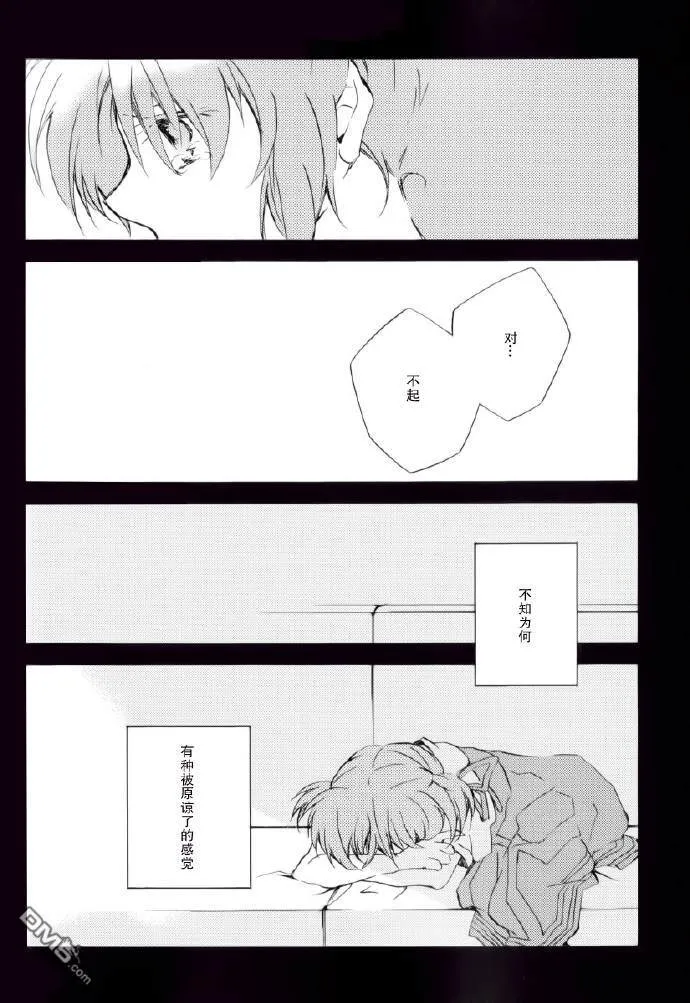 Koh-i-noor  第20页