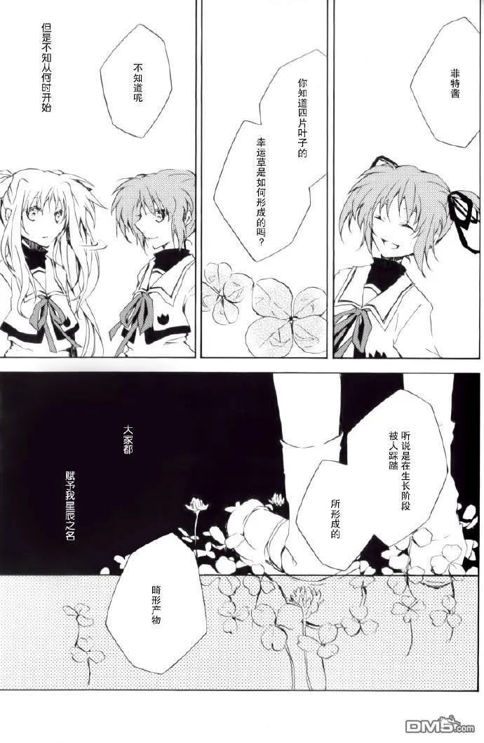 Koh-i-noor  第23页