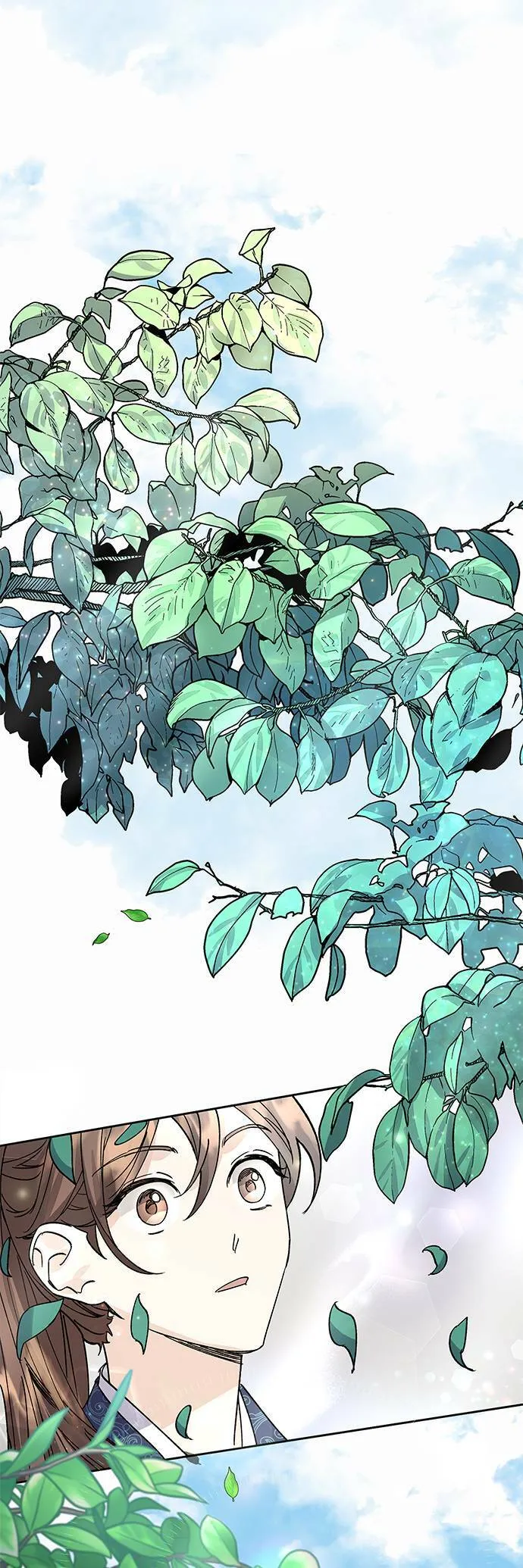 第66话 第48页