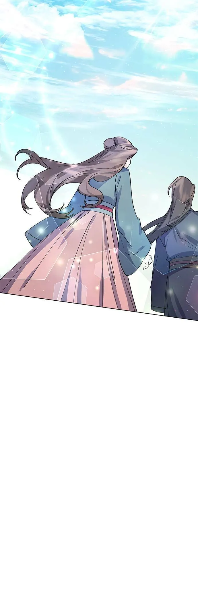 第72话 第40页