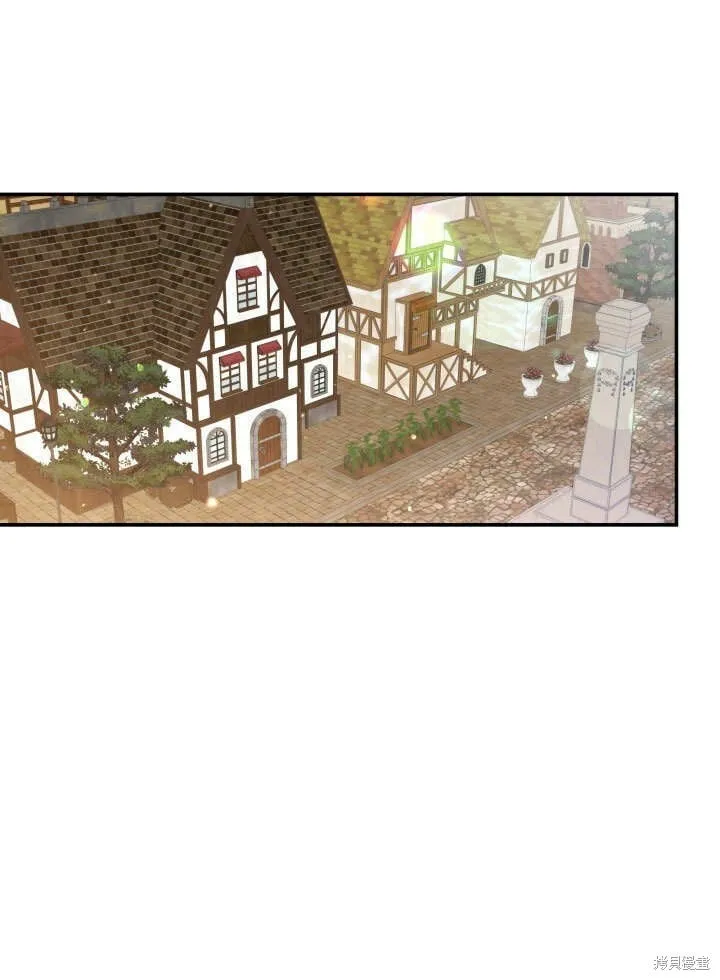 第2话 第102页