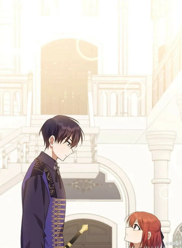 第3话 第64页