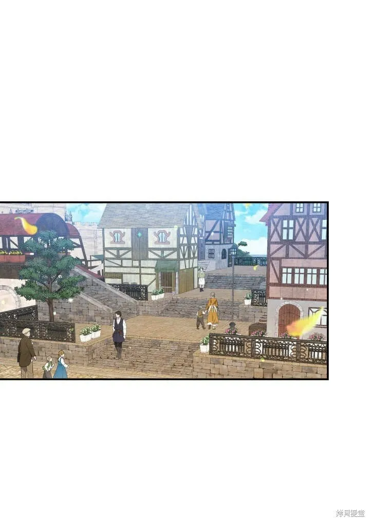 第3话 第102页