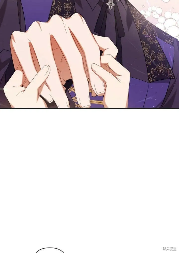 第4话 第58页