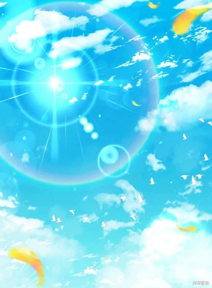 第8话 第37页