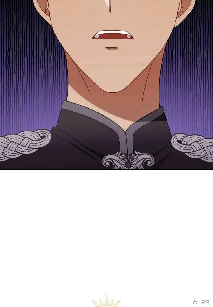 第8话 第103页