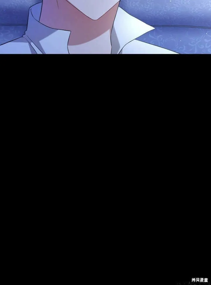 第9话 第89页