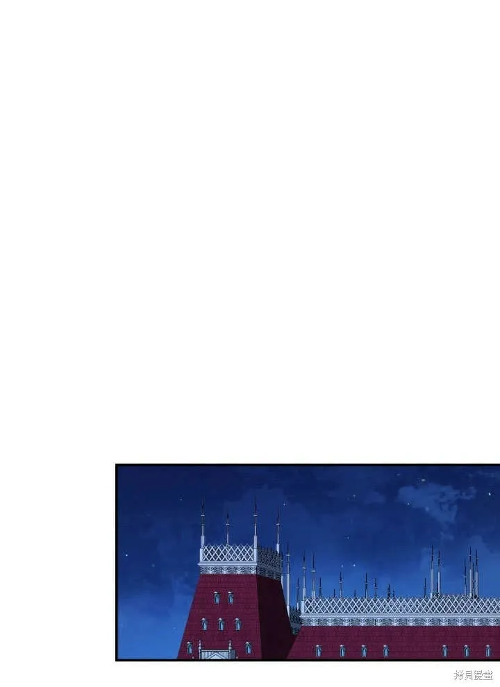 第10话 第38页