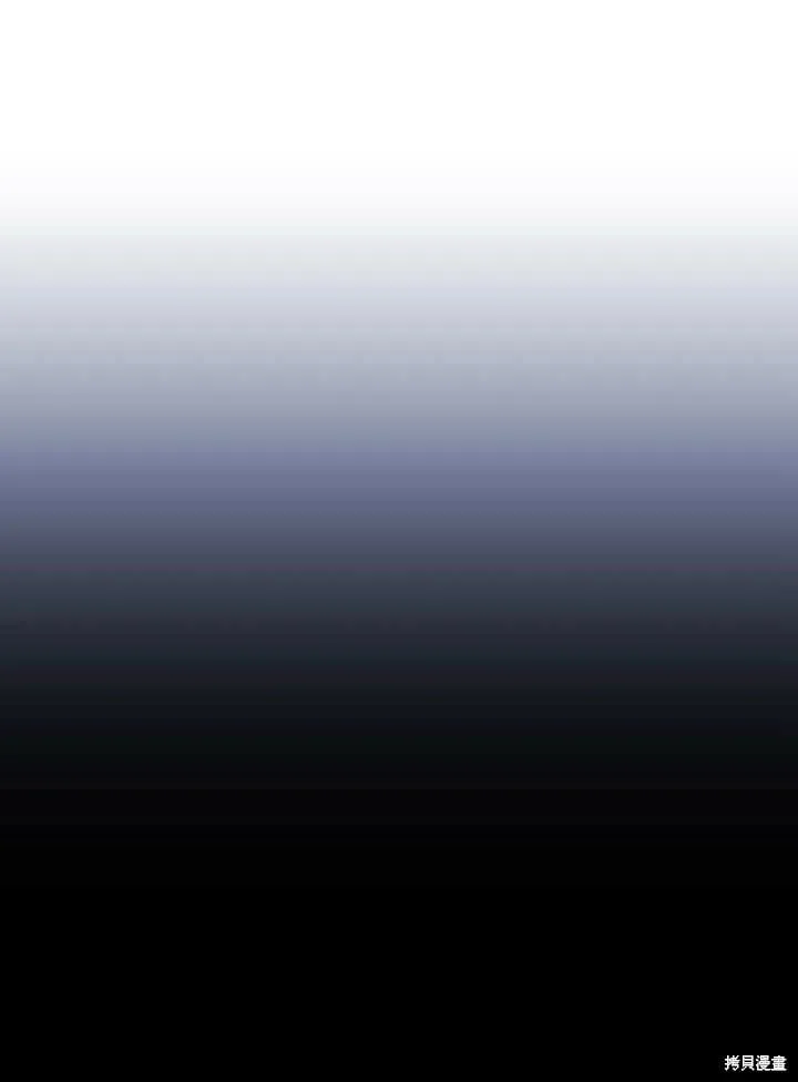 第11话 第64页
