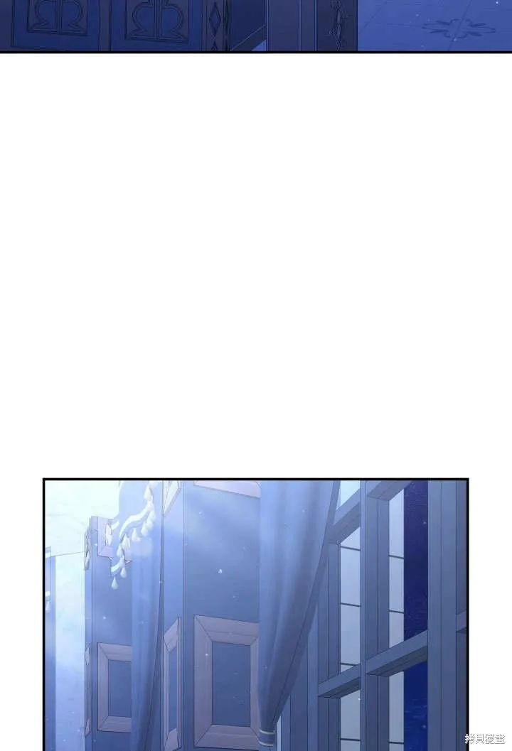 第12话 第34页