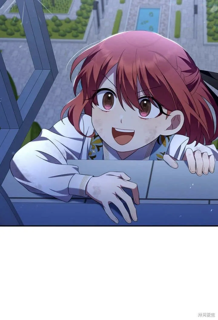 第12话 第37页