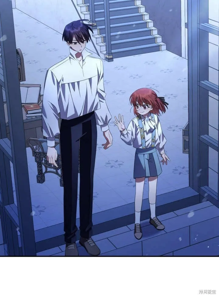 第13话 第18页