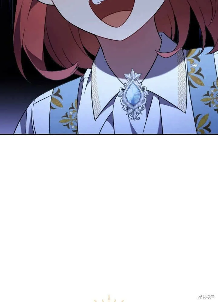 第13话 第102页
