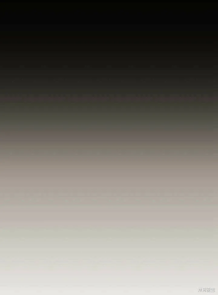 第14话 第47页