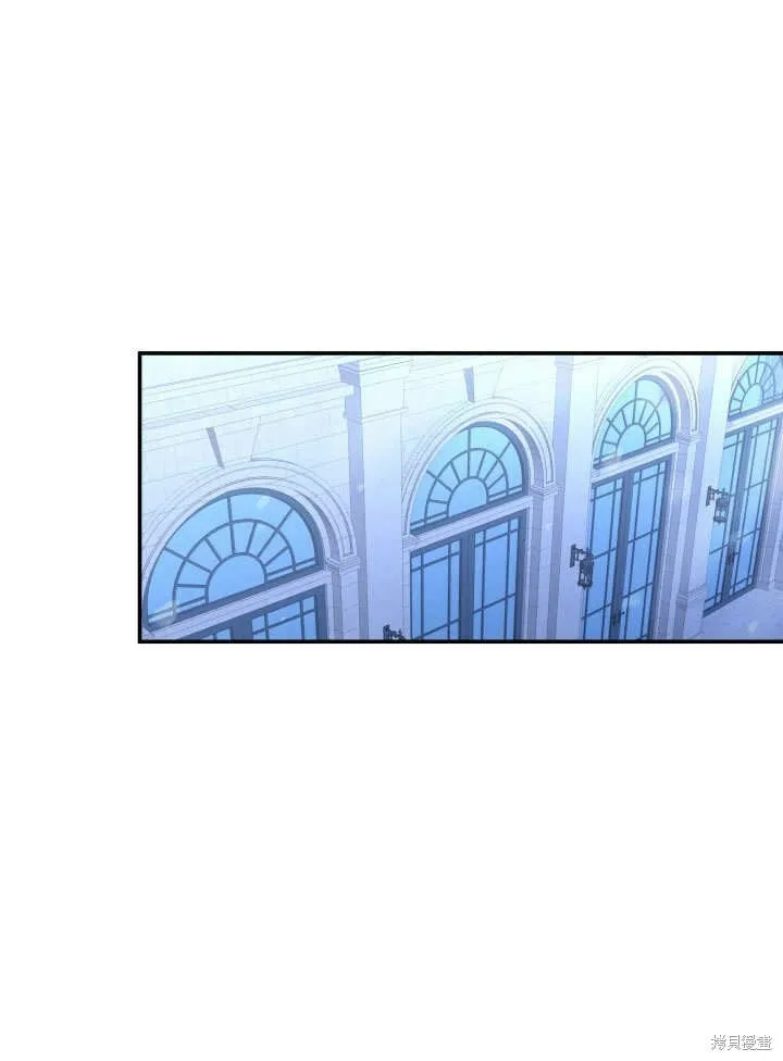 第14话 第78页
