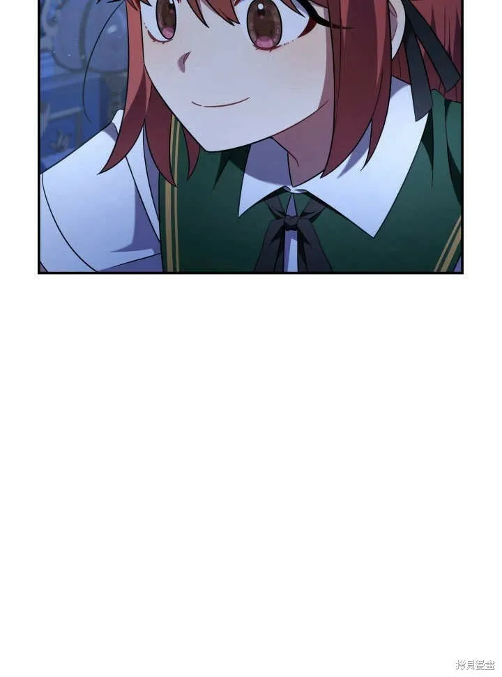 第15话 第13页