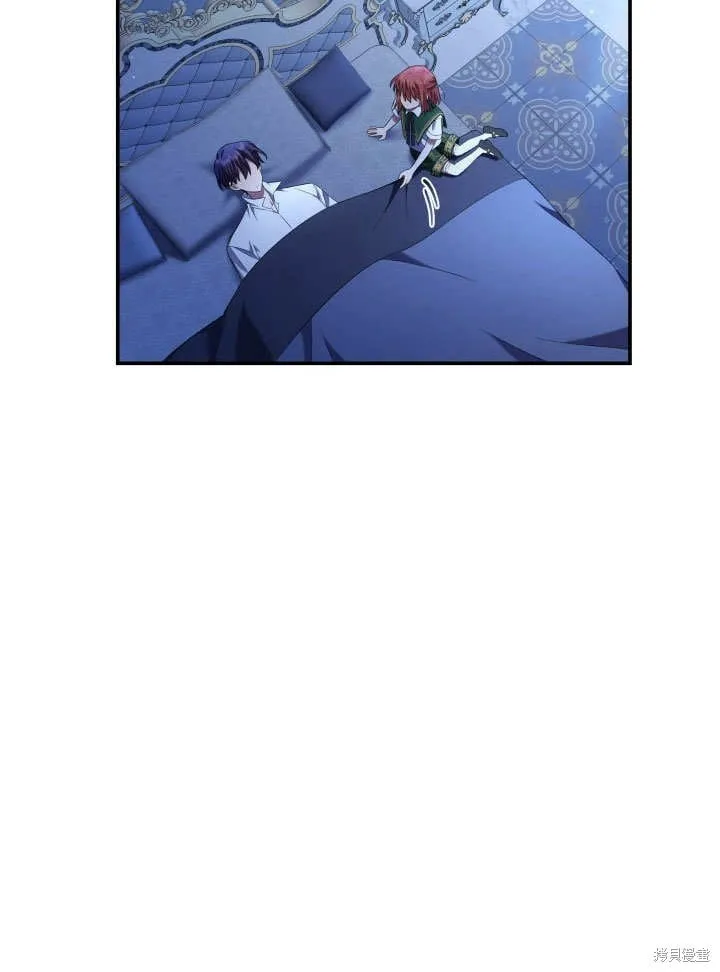 第15话 第22页