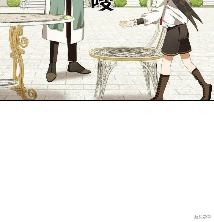 第16话 第78页