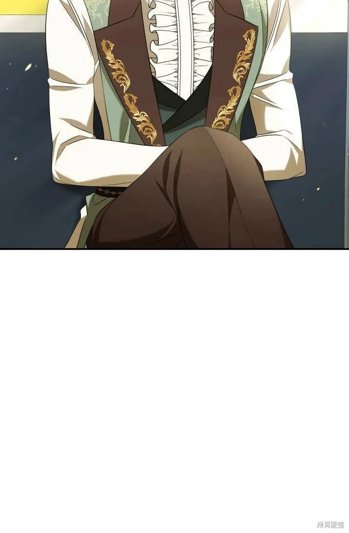 第17话 第57页