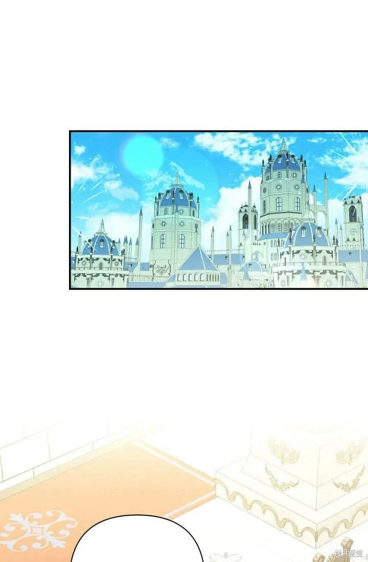 第17话 第58页