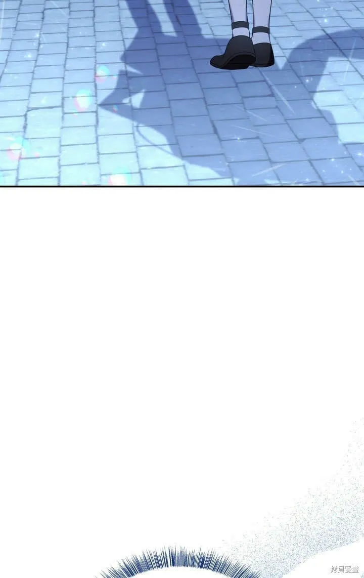 第19话 第45页