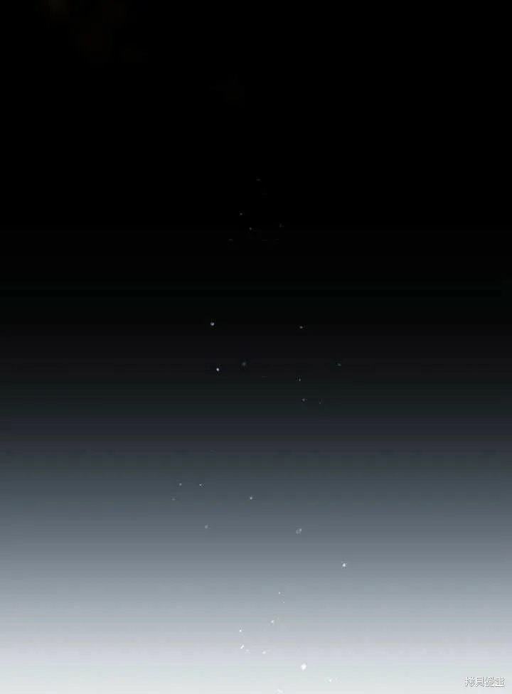 第23话 第89页