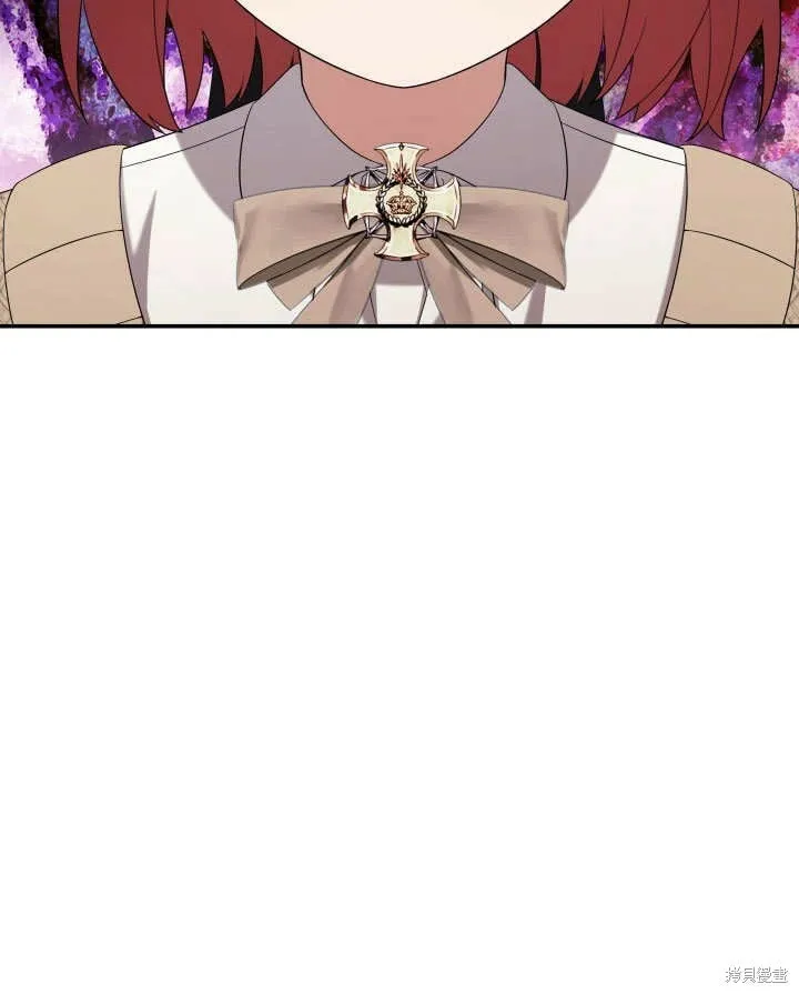 第23话 第133页