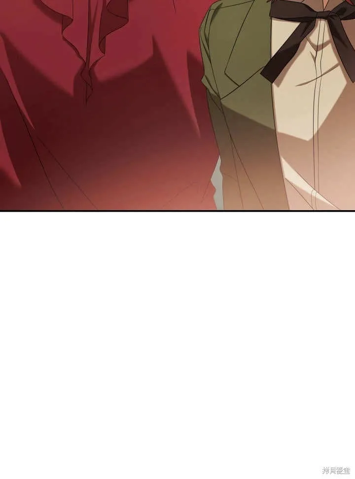 第24话 第73页