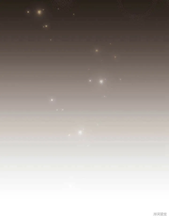 第24话 第108页