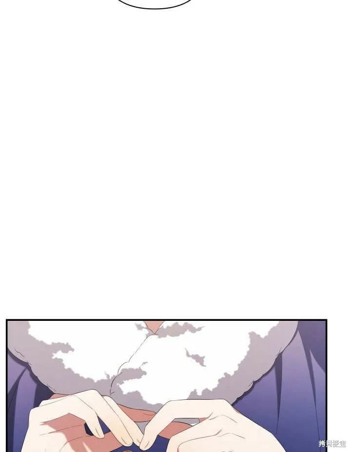 第24话 第125页