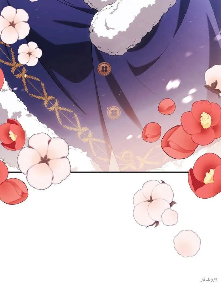 第24话 第128页