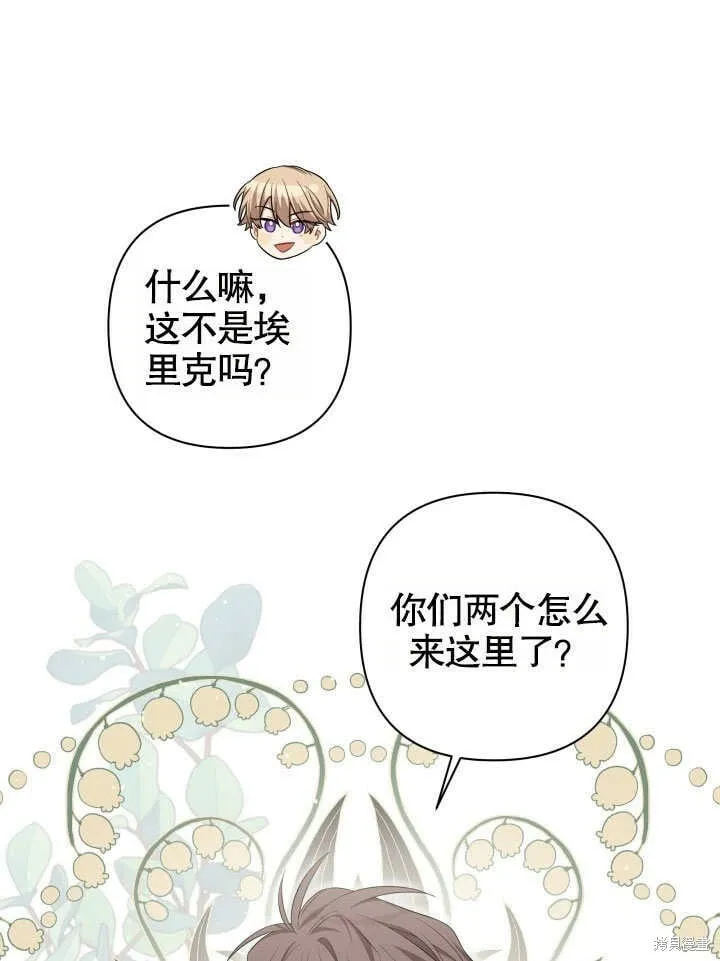 第25话 第50页