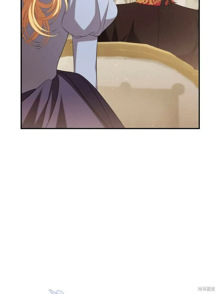 第26话 第91页