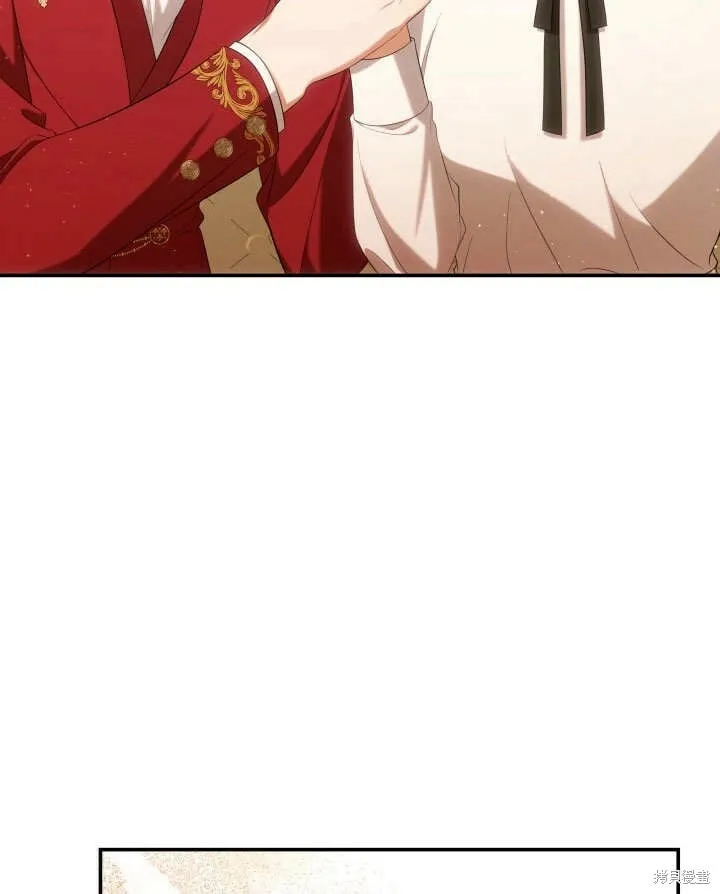 第27话 第104页
