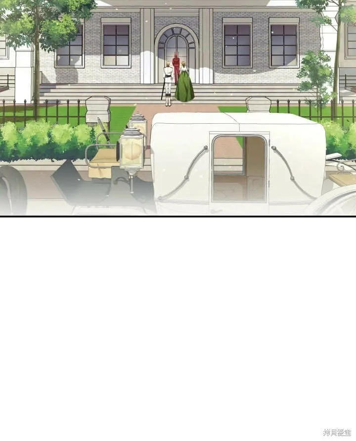 第27话 第109页