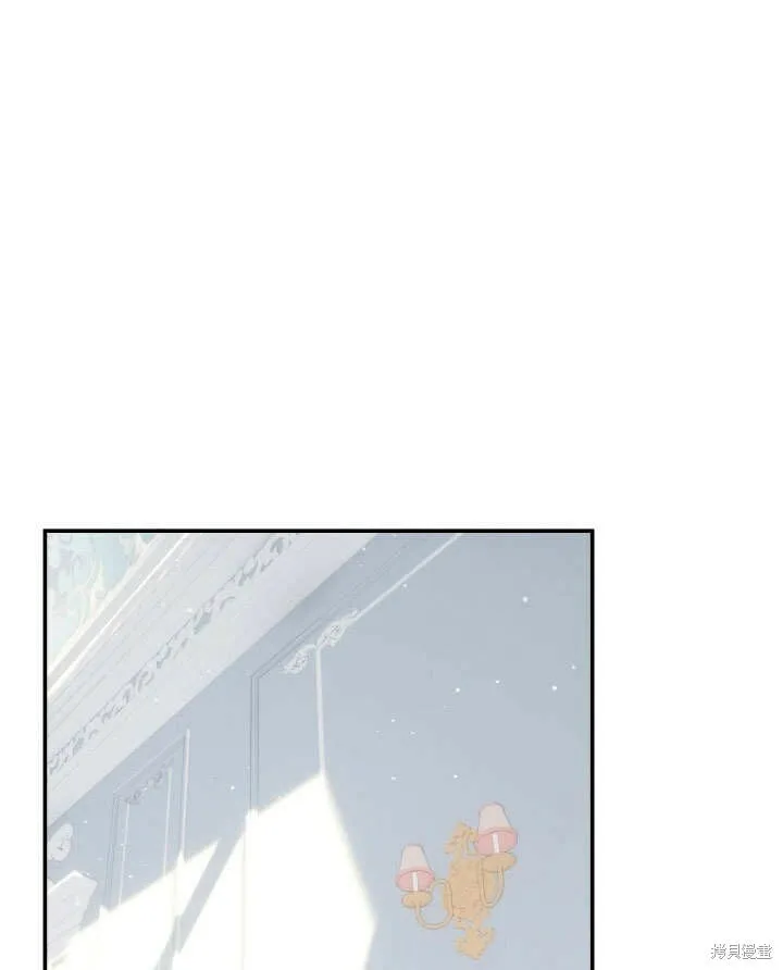 第27话 第114页