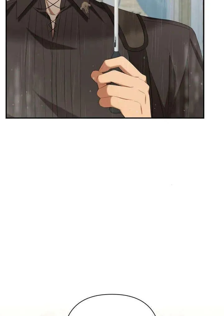 第30话 第62页