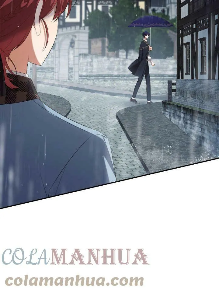 第31话 第5页