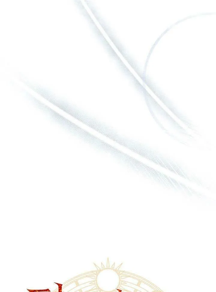 第31话 第10页