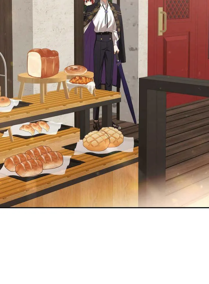 第31话 第18页