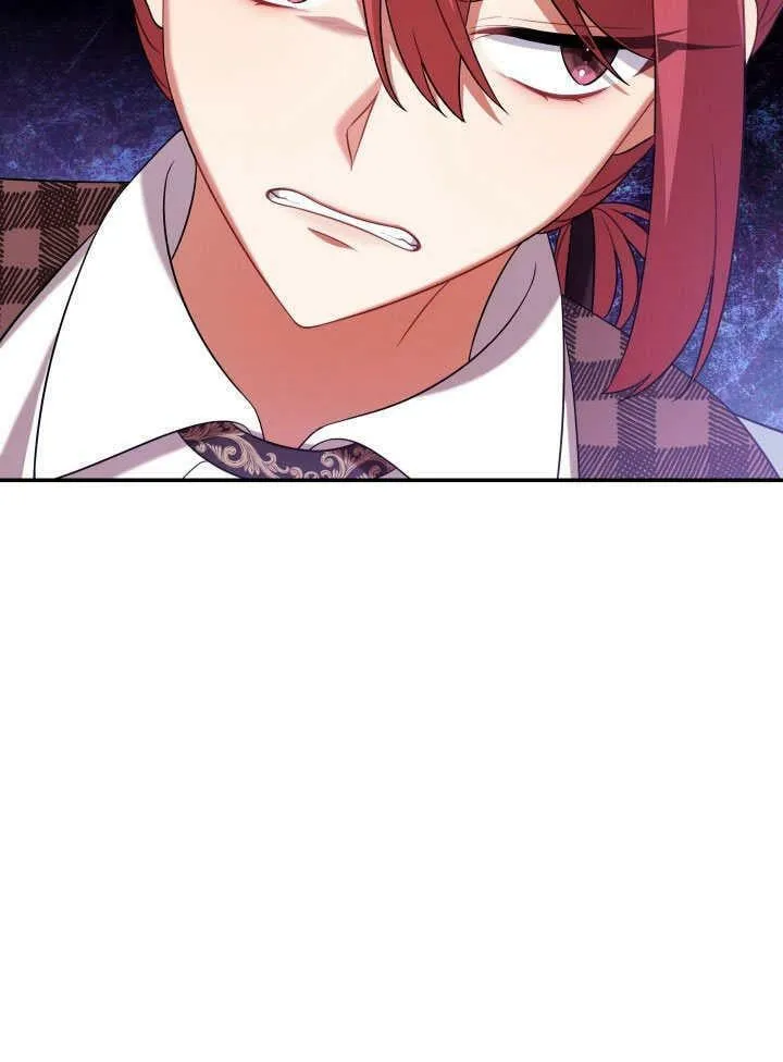 第31话 第23页