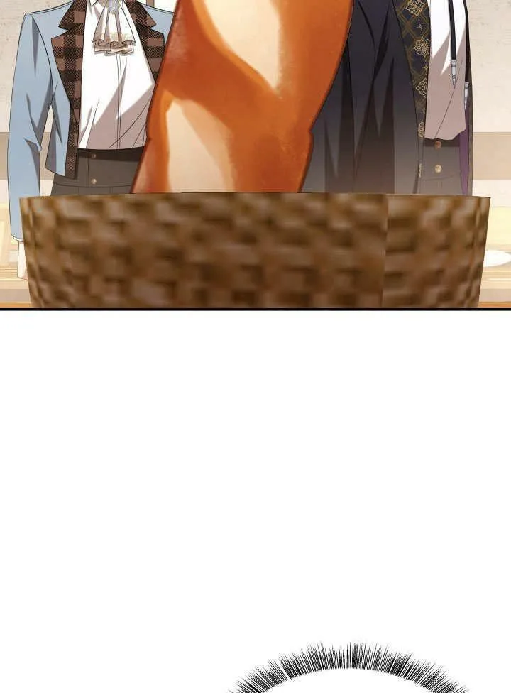 第31话 第27页