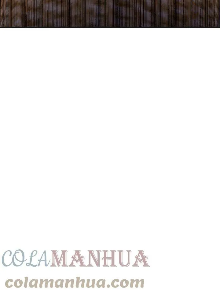 第31话 第33页